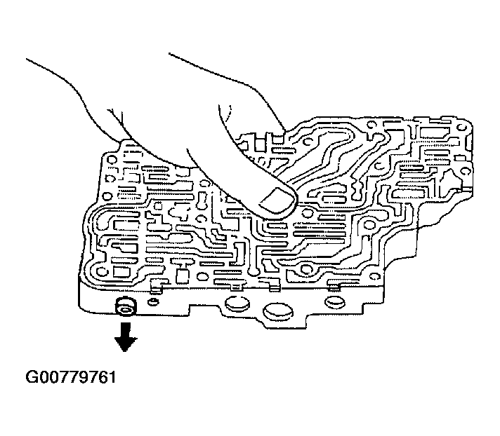 G00779761