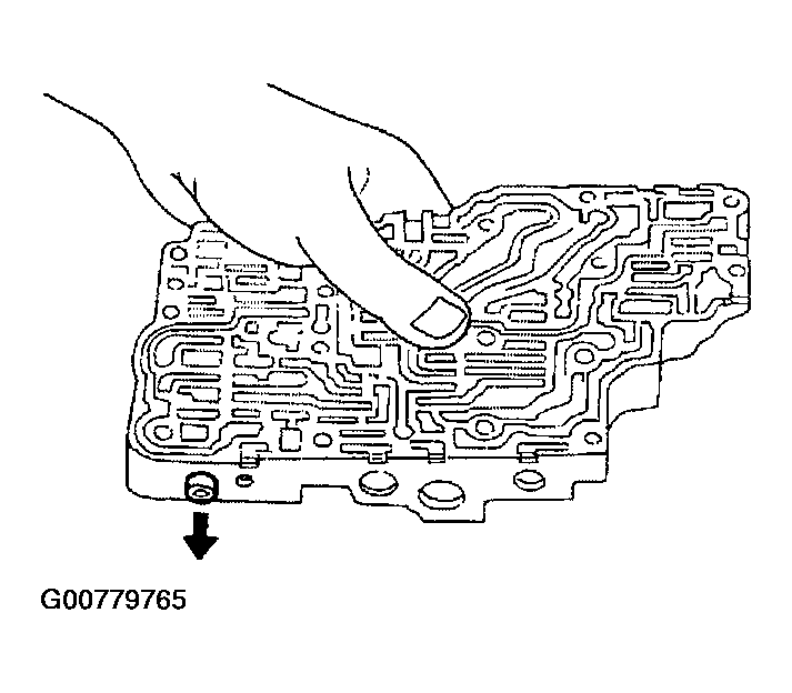 G00779765