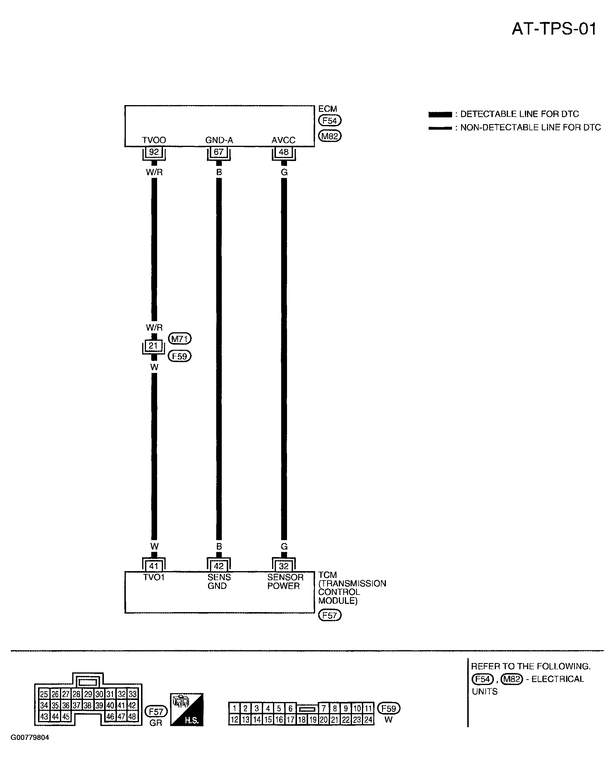 G00779804