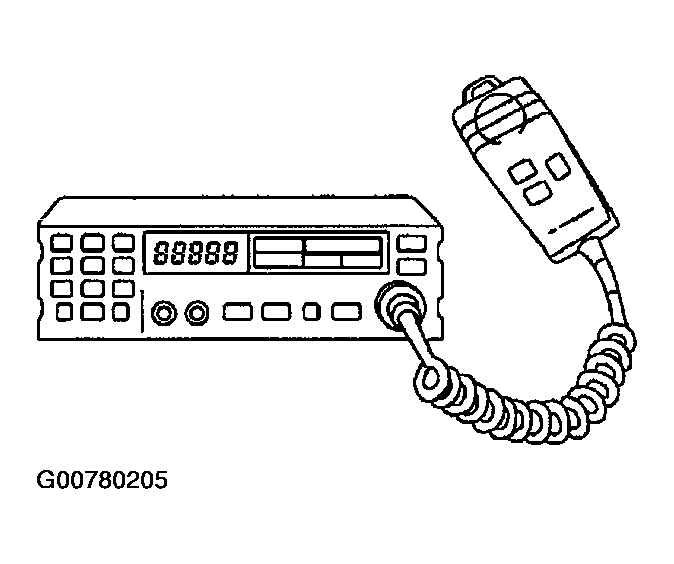 G00780205