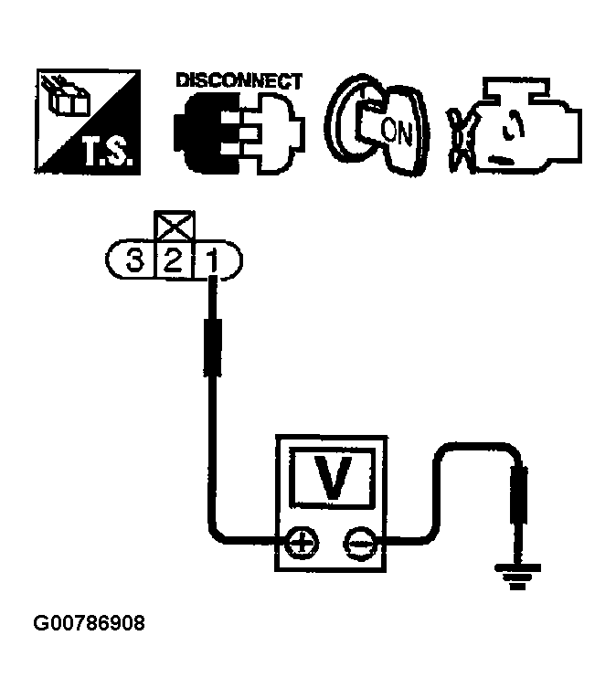G00786908