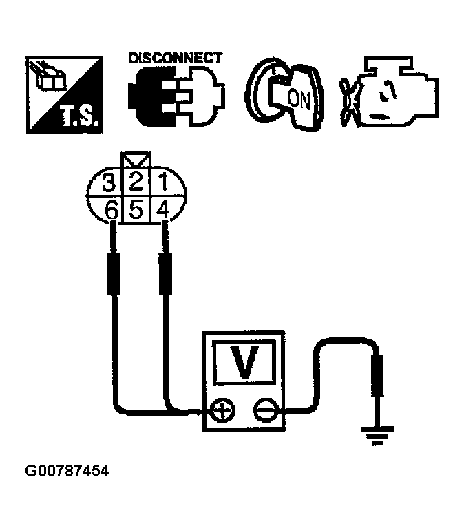 G00787454