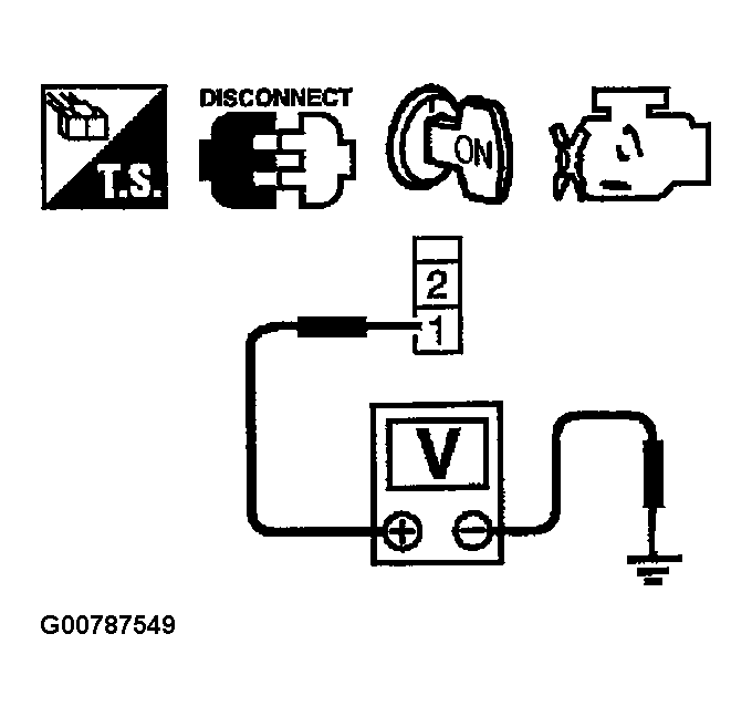 G00787549