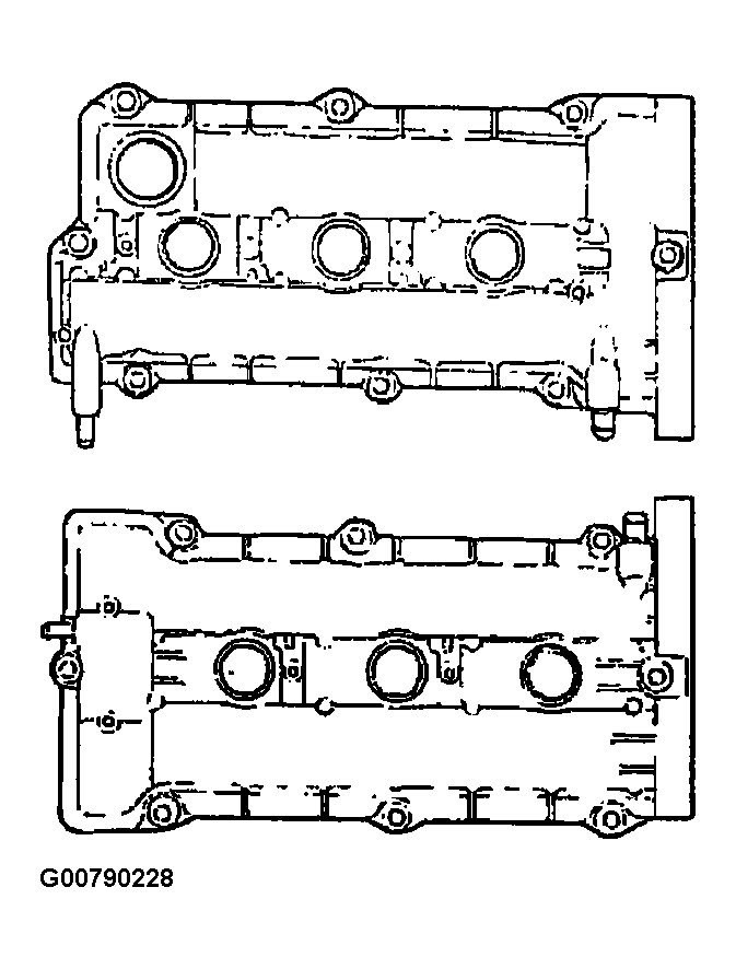 G00790228