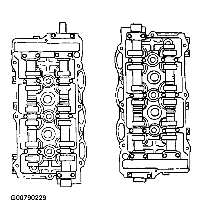 G00790229