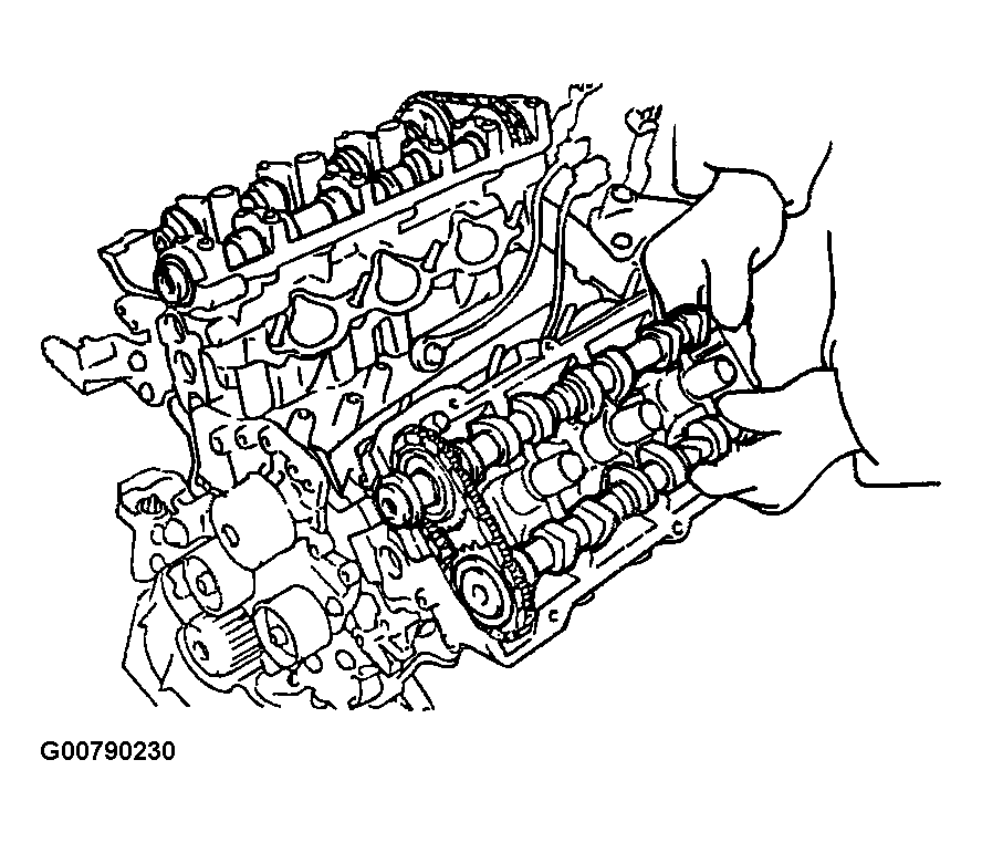 G00790230