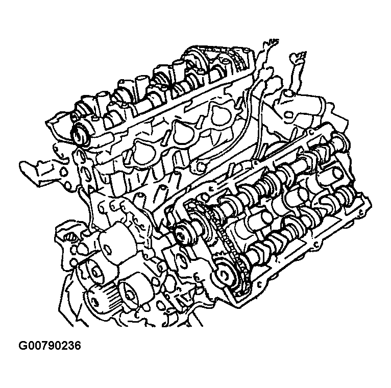 G00790236