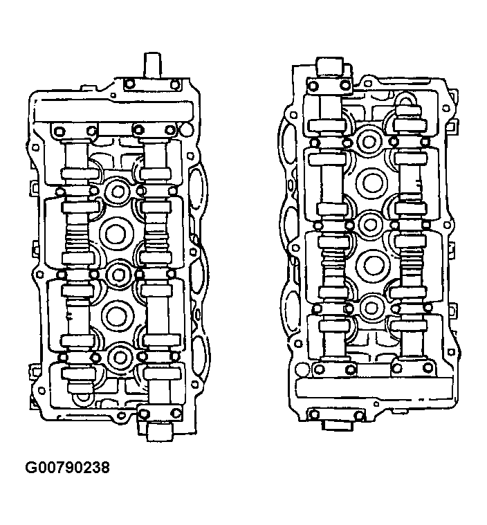 G00790238