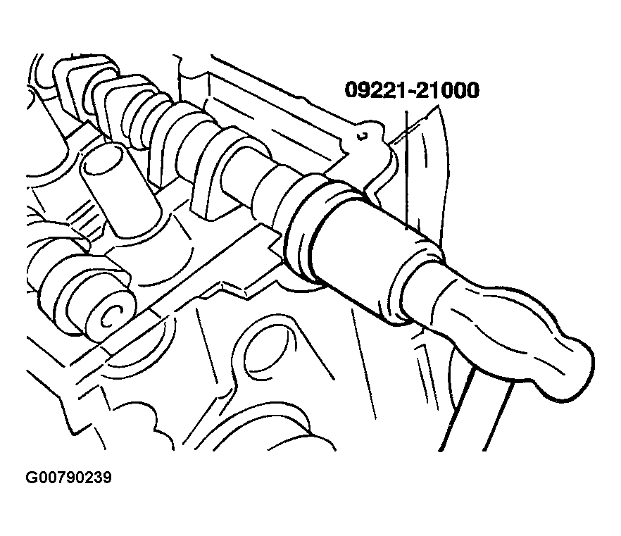 G00790239