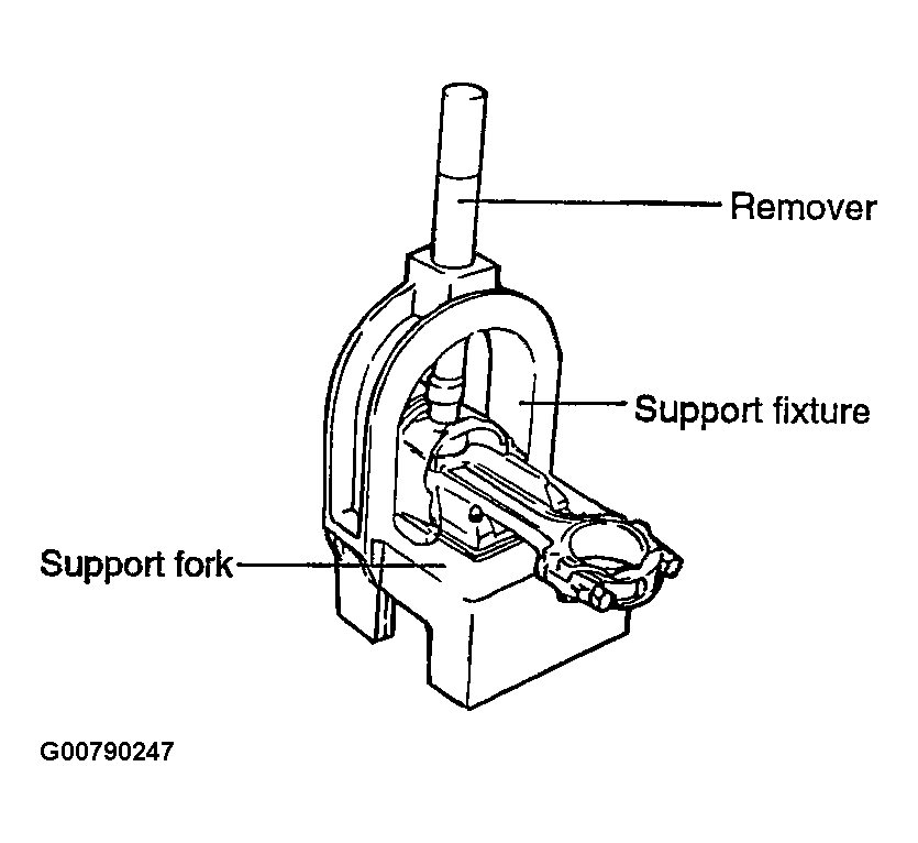 G00790247