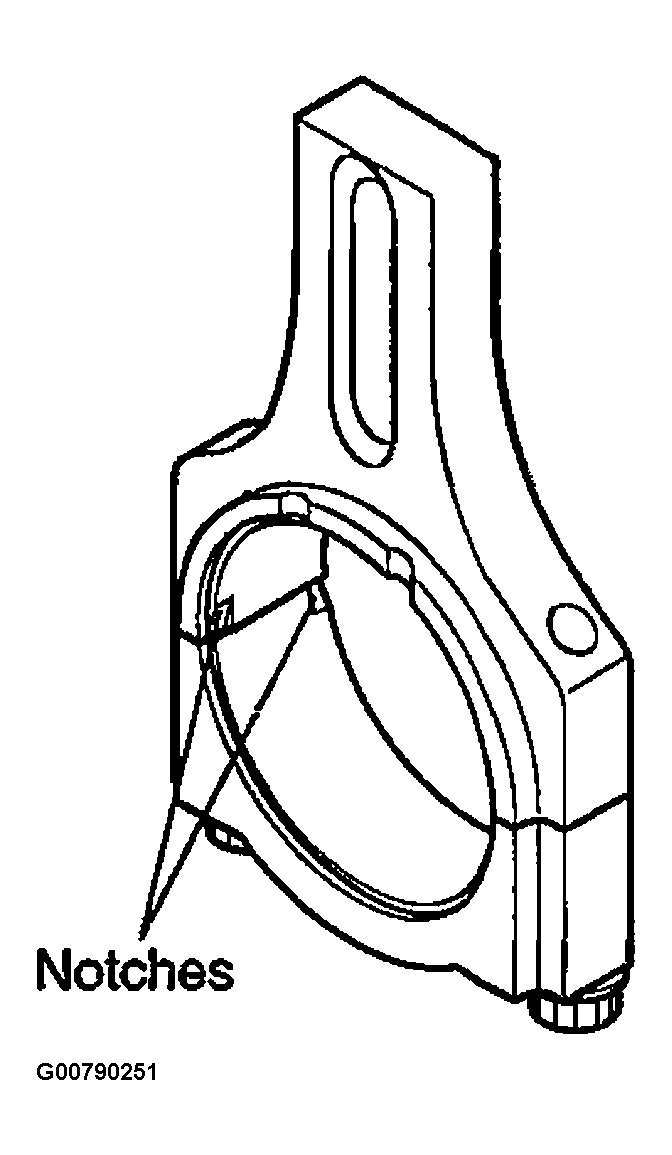 G00790251