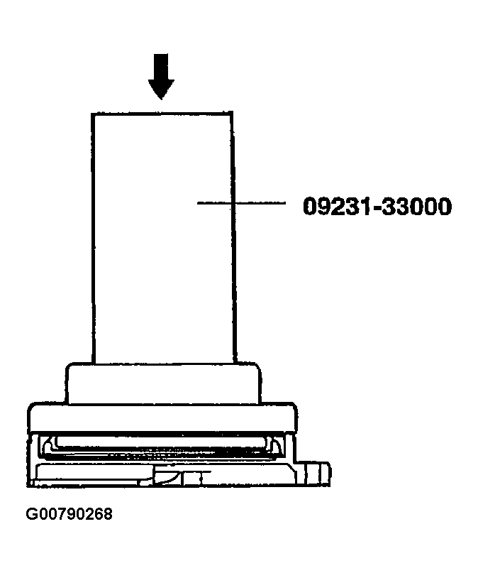 G00790268