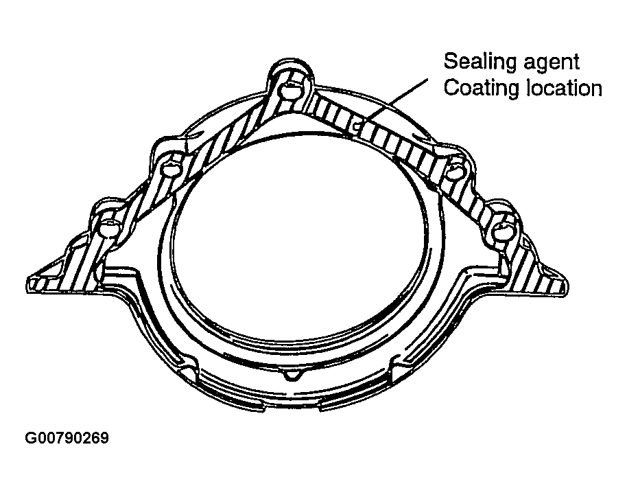 G00790269