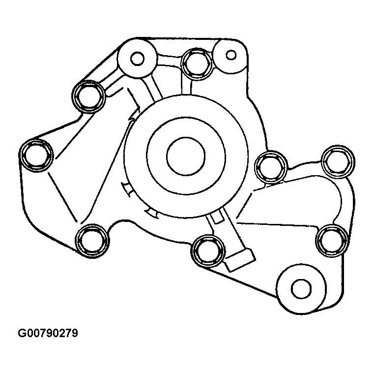G00790279