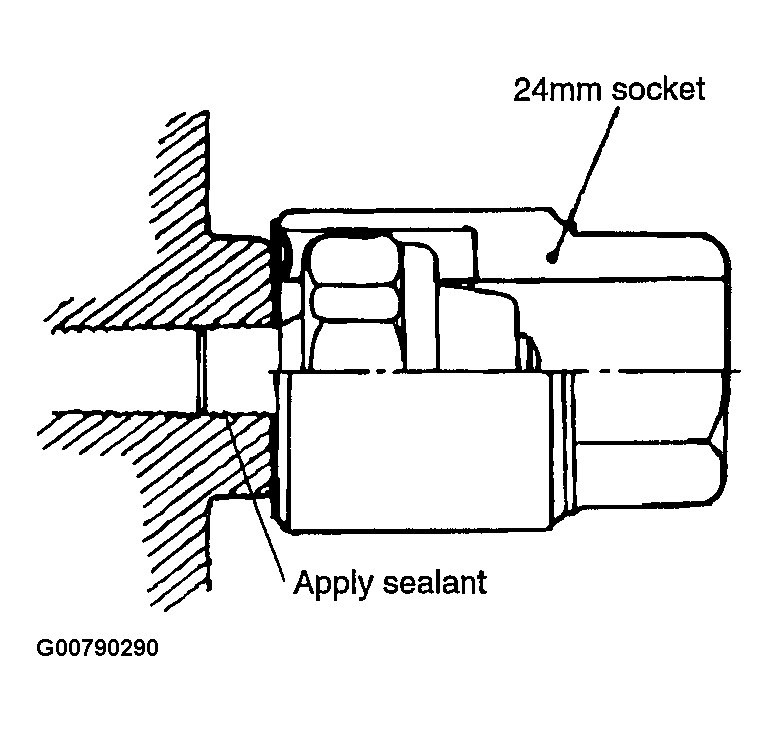 G00790290