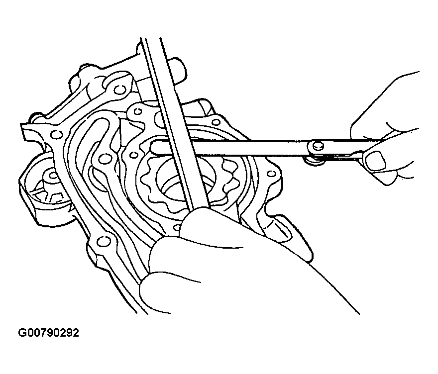 G00790292