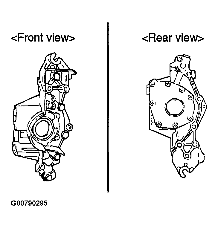 G00790295