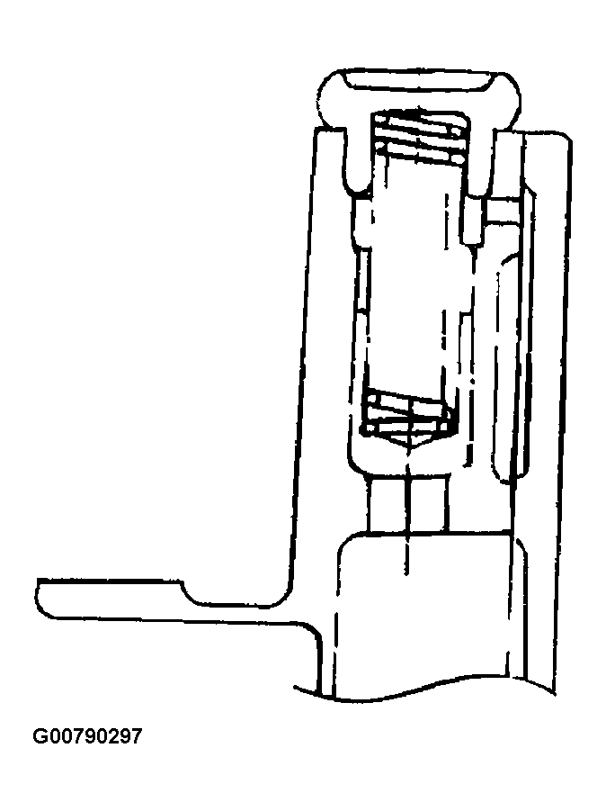 G00790297
