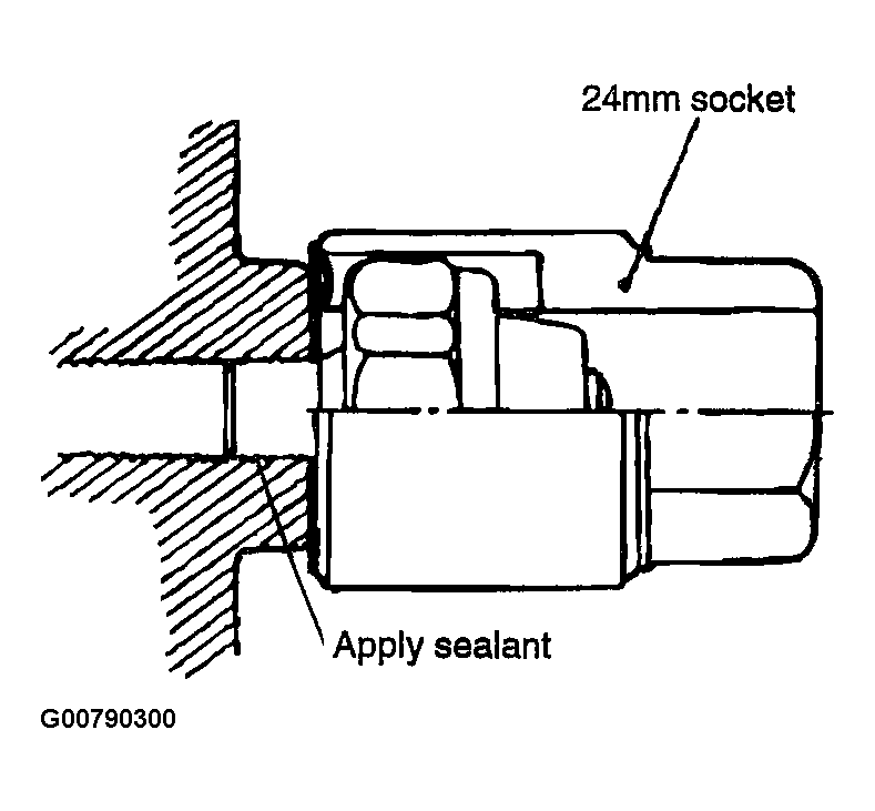 G00790300