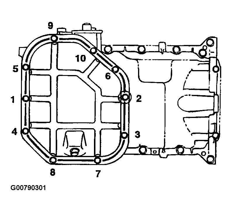 G00790301