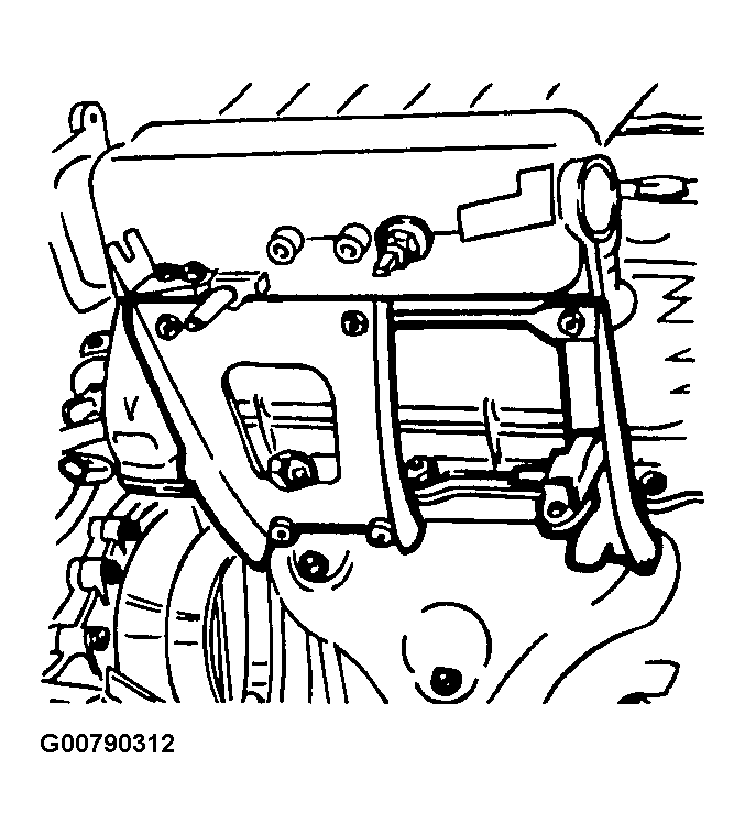 G00790312