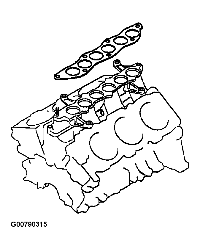 G00790315