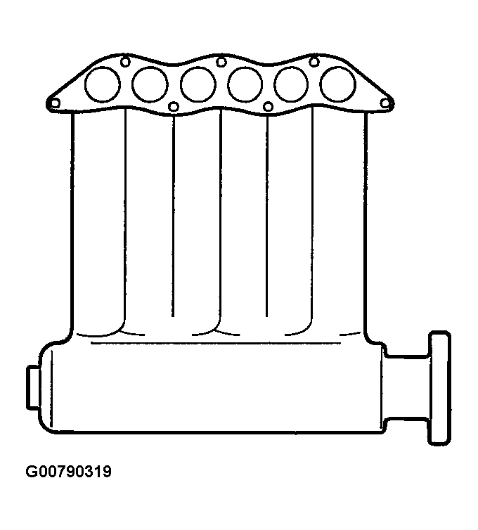 G00790319