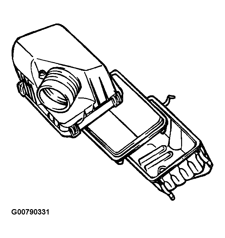 G00790331