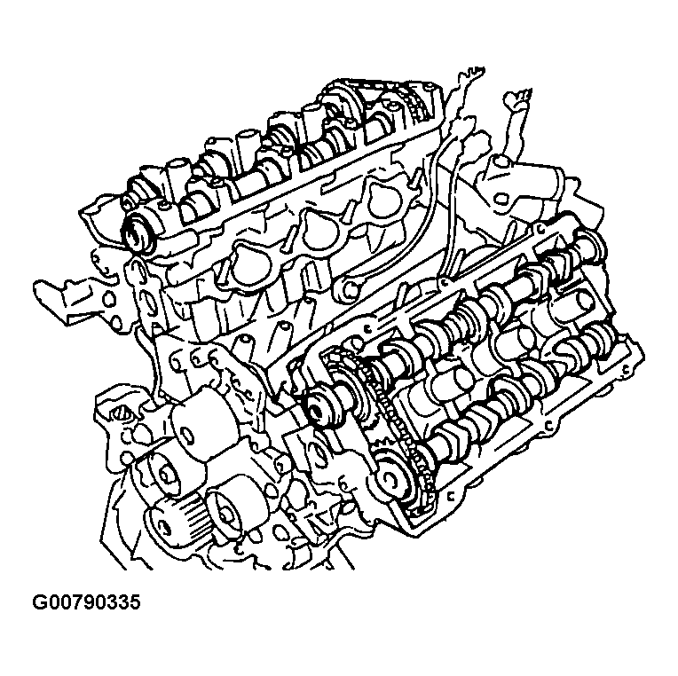 G00790335