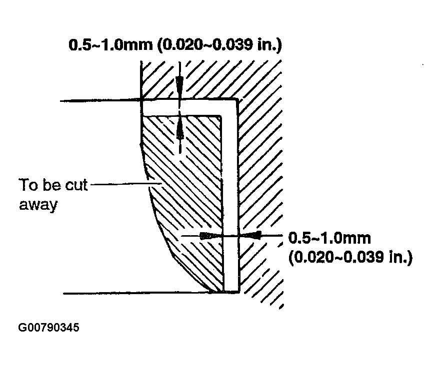 G00790345