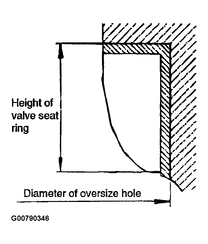 G00790346