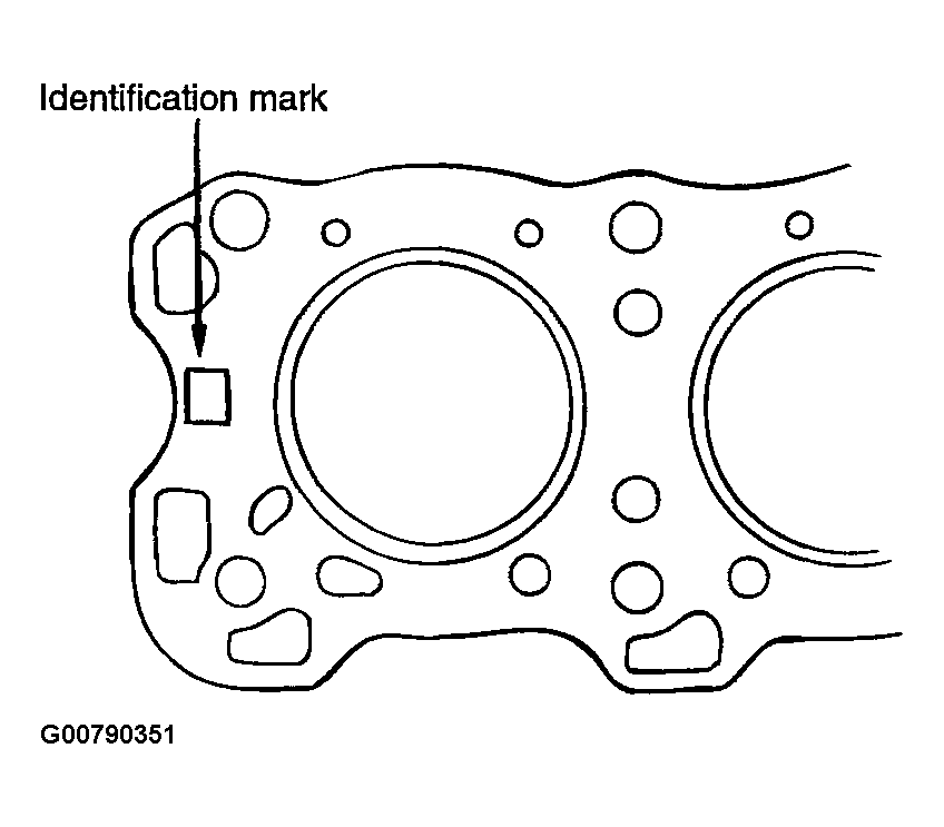 G00790351