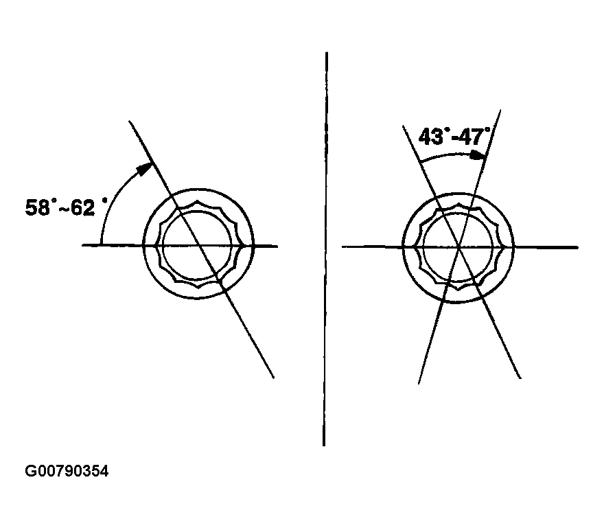 G00790354