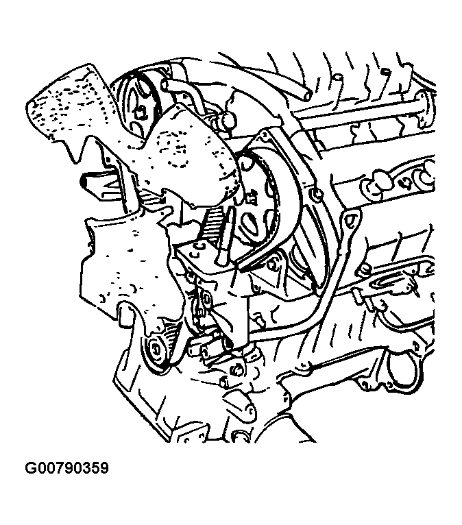 G00790359
