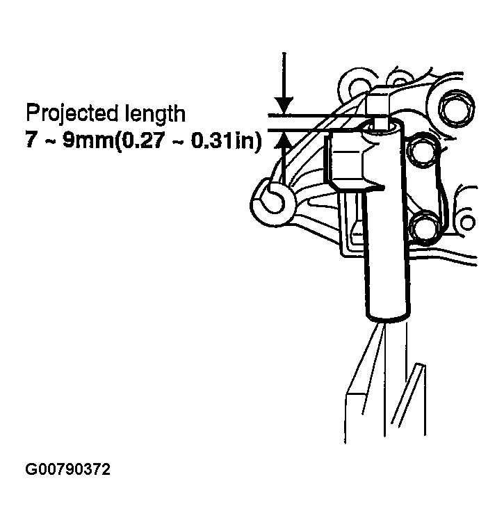 G00790372