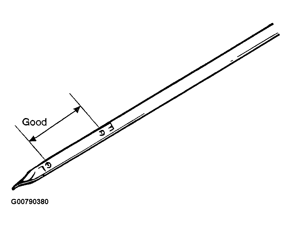 G00790380