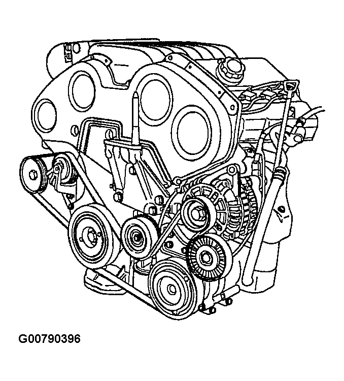 G00790396