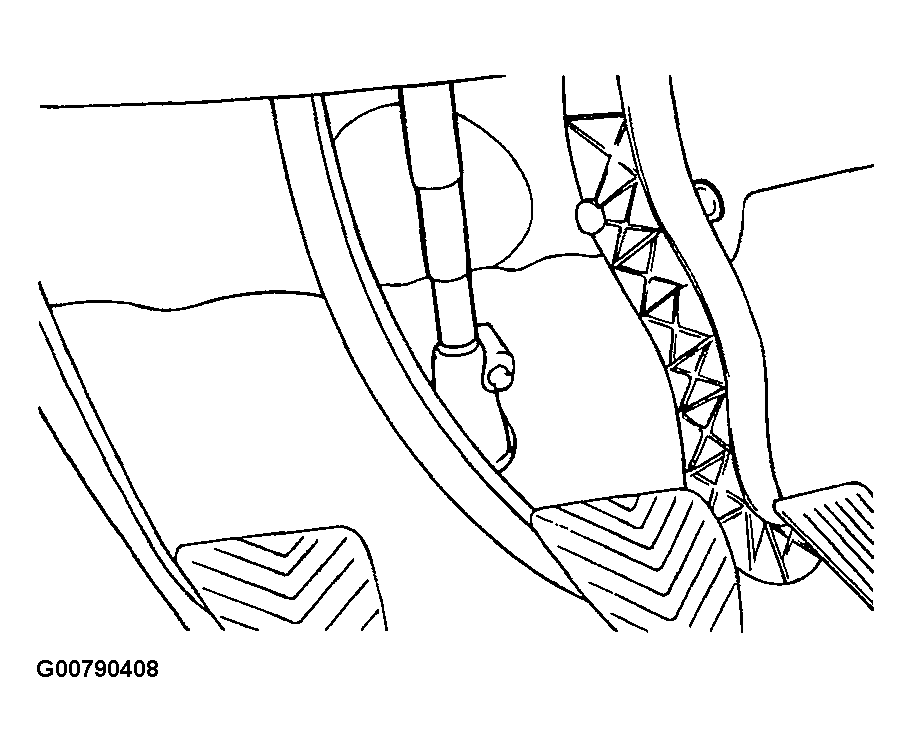 G00790408