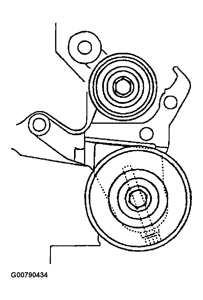 G00790434
