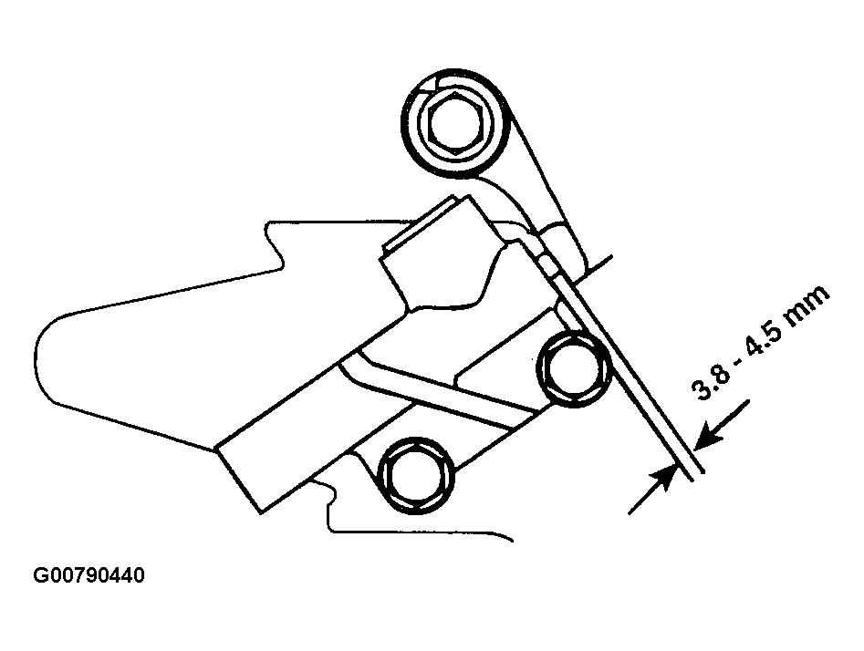 G00790440