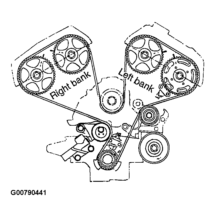 G00790441
