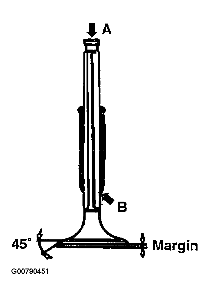 G00790451