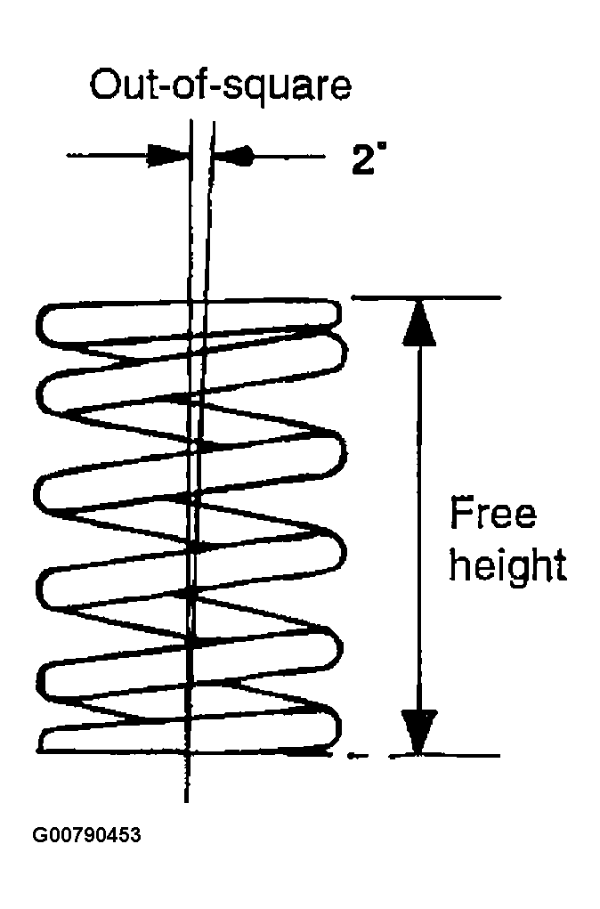 G00790453