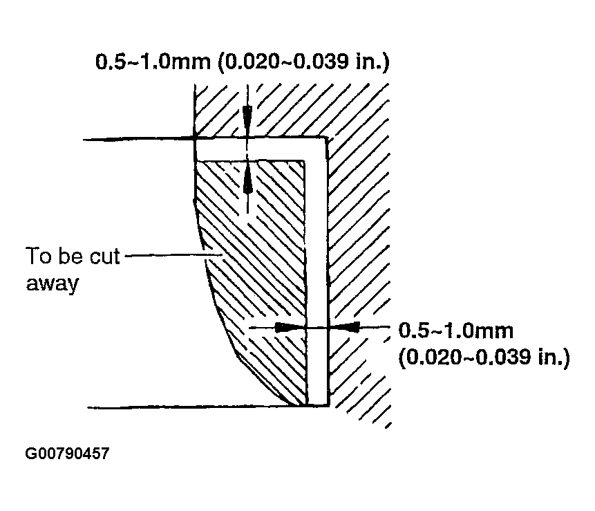 G00790457