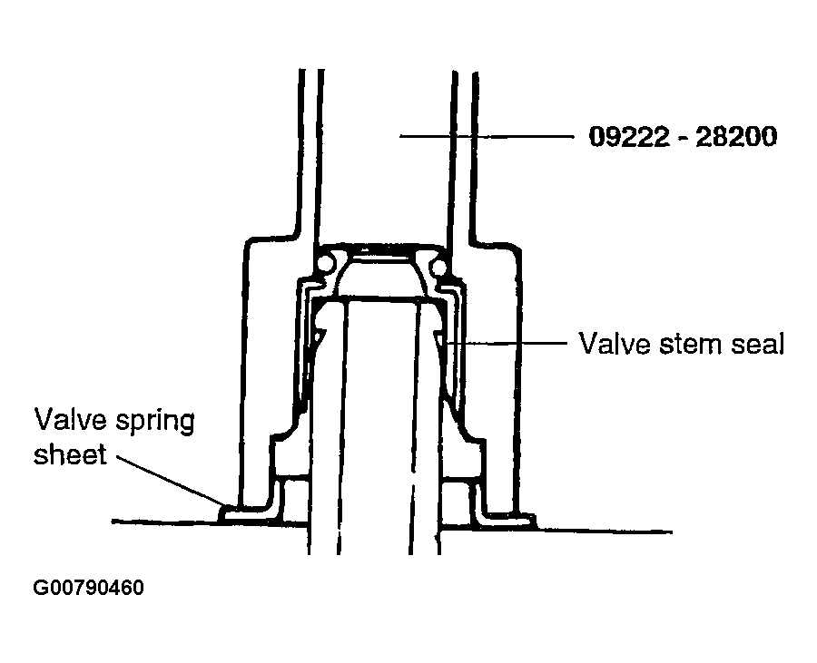 G00790460