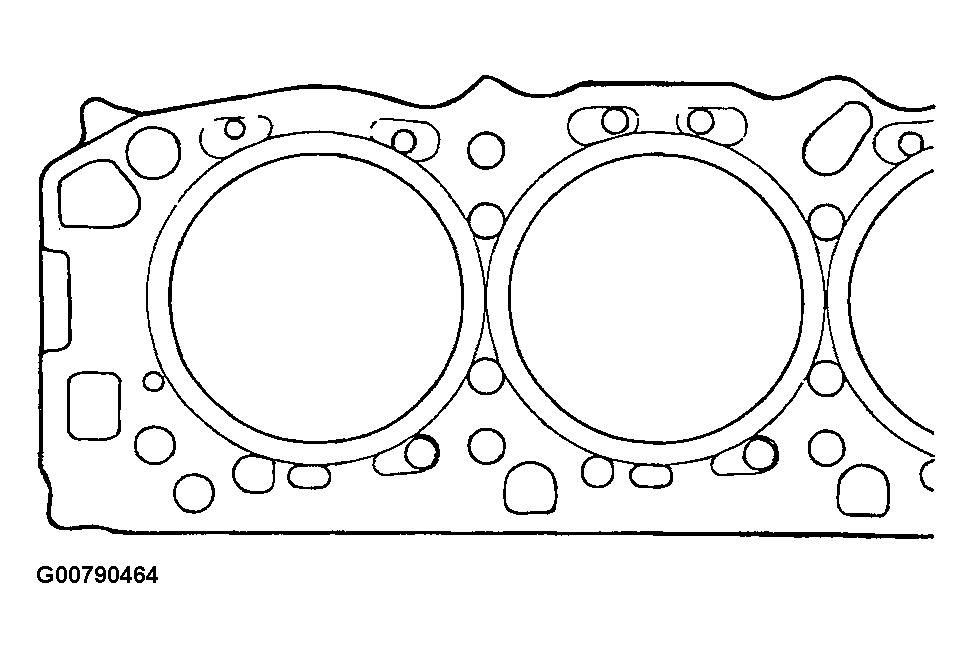 G00790464