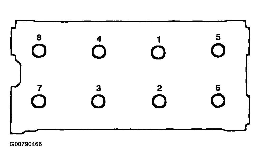 G00790466
