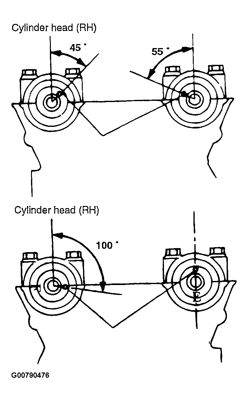 G00790476
