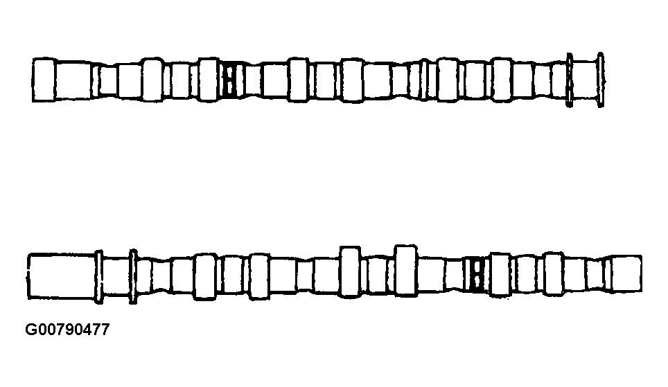 G00790477