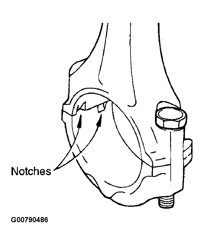 G00790486